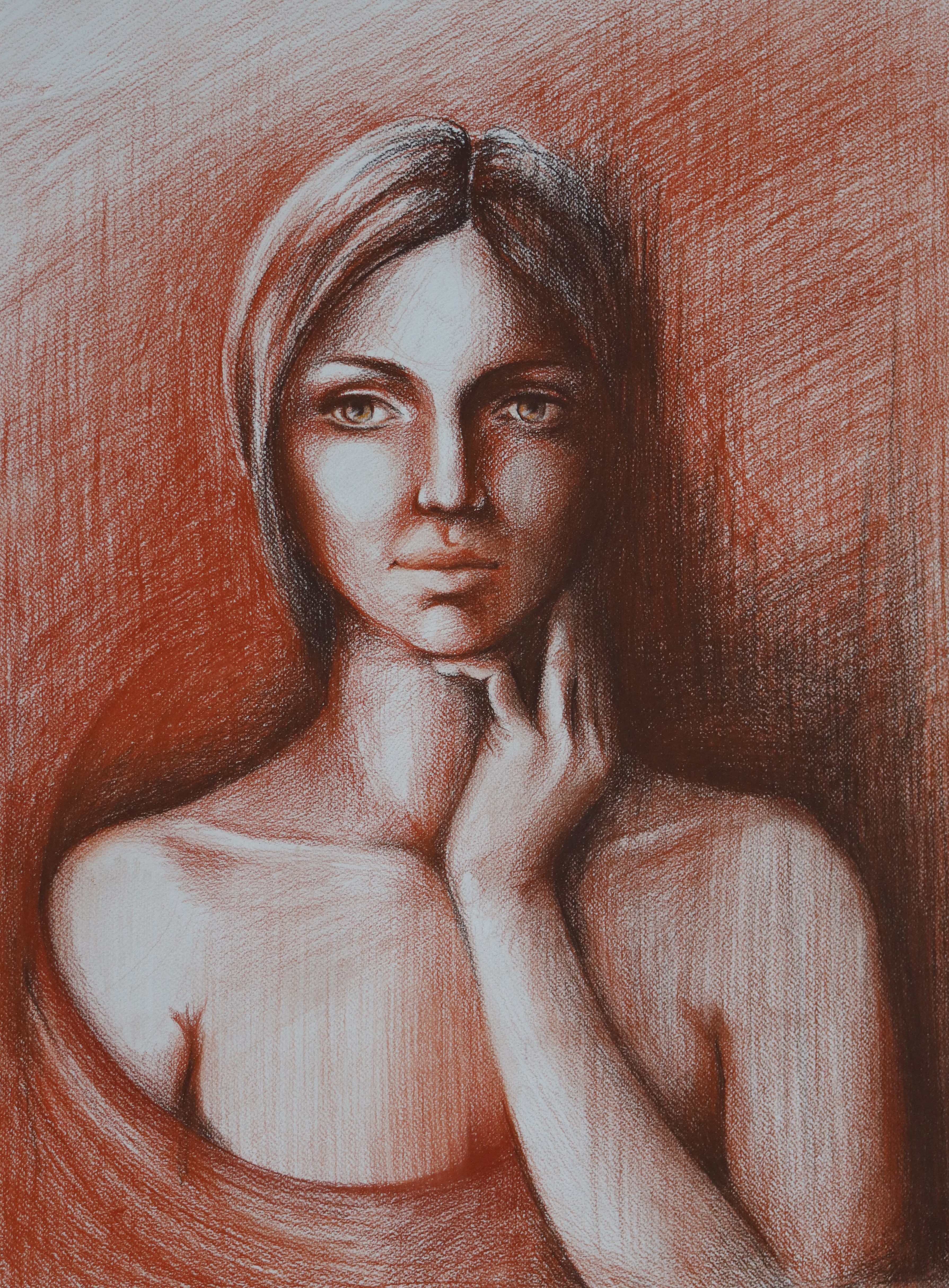 /storage/photos/1/Nazek Sulaiman/460.JPG